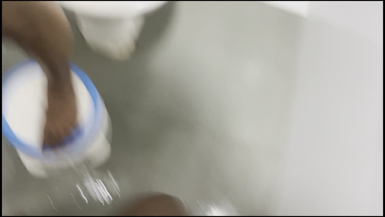 NikiRathod: Cele mai plăcut de pe acest site având țâțe naturale sexy...