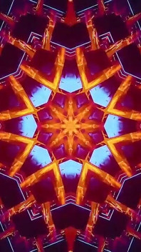 From Straight to Gay 2023 Remix Enhanced Audio W Motion Graphic Mesmerizing Gay Encouragement for Bi Curious Guys