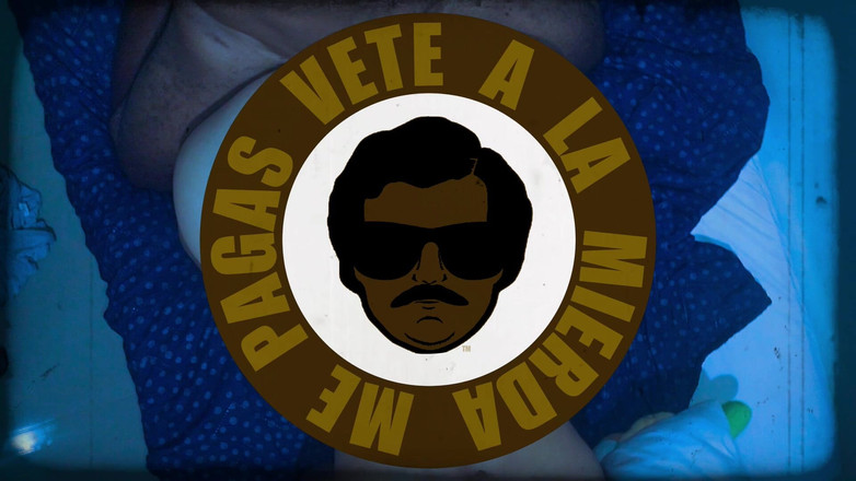 PABLO N3GROBAR: 흑인 대물 자지에게 따먹히는 핫한 밀프