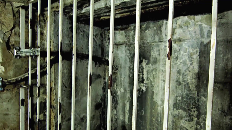 Point X movie and clips horny girls want to fuck: Jasmine Rae wordt hard geneukt, met een dildo geneukt en...