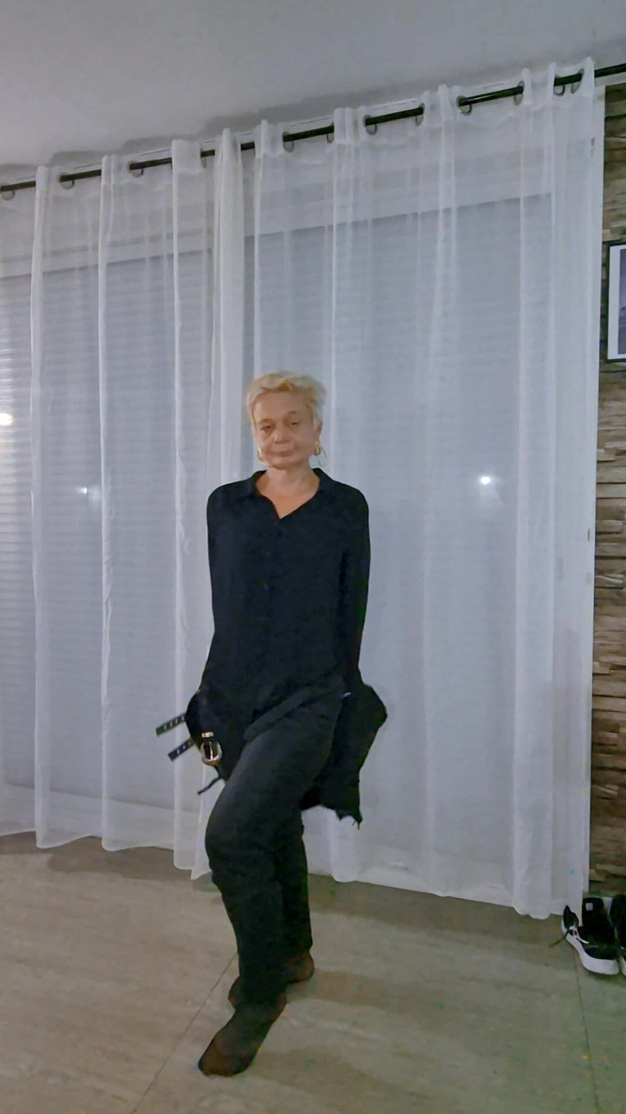 Sofy13: 아래쪽까지 모두 익히세요. 보고 싶어 하죠