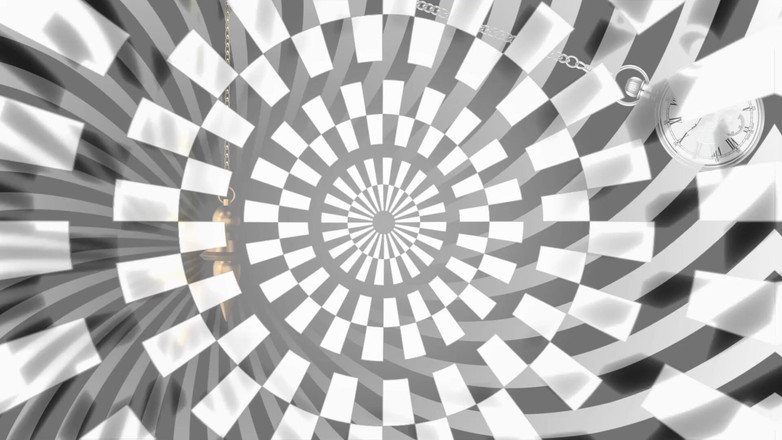 Kink Domma: He estado controlando tu orgasmo con un cinturón de castidad...