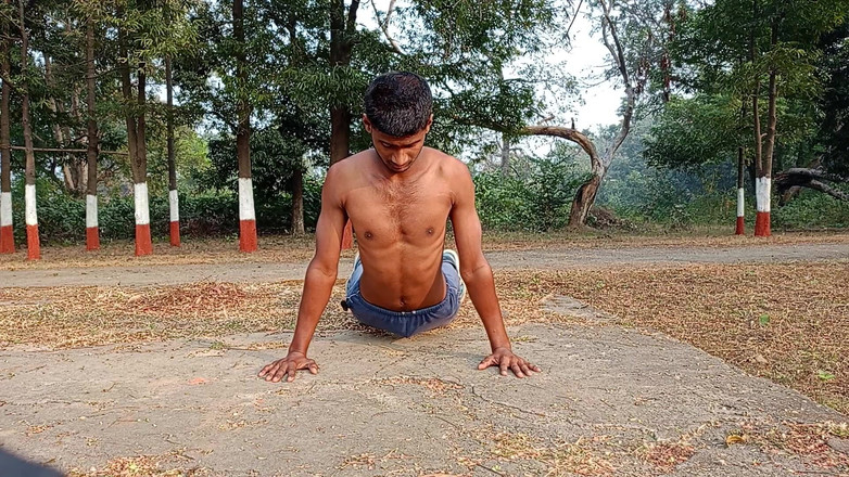 LinearOrnament35: Fixibel body sexo fixo pawer completo sexo