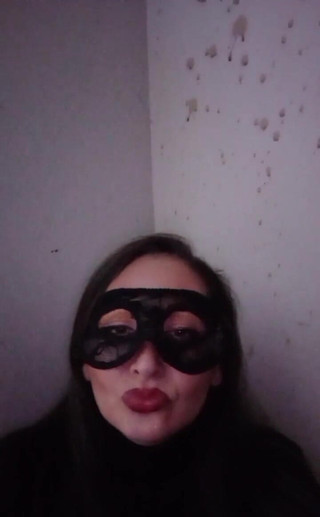 Dominatrix Redsonyja: Krótka notatka do zapamiętania ich i wreszcie Poście nowe współpraca,...