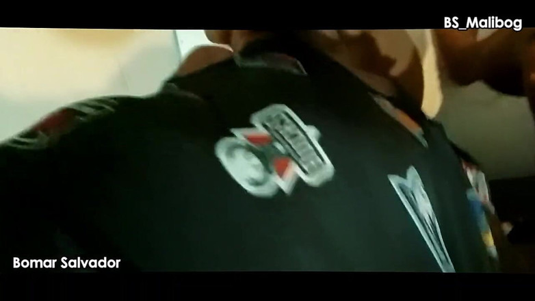 pinoy malibog: Supuan din Burat a Magtropei 1