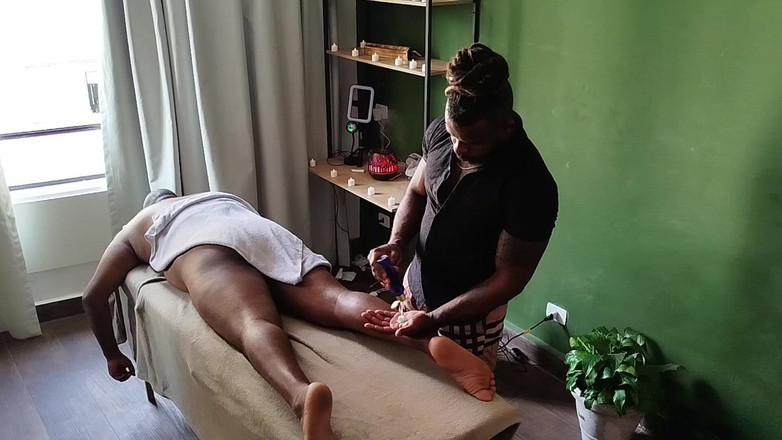 TheBlacKHunterr: Máy ảnh ghi lại masgem trên con gấu