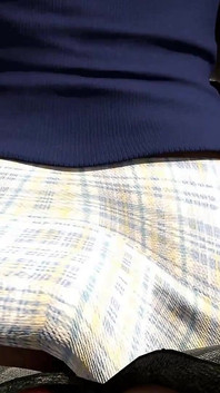 Where the Heart Is: Risky Sex with Slutty Sensual MILF - Episódio 162