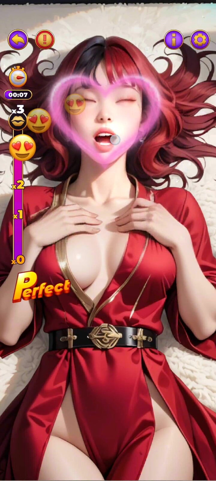Sexy Rahul banaras wala: Sin City Part 10
