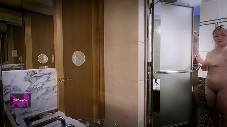 Far east hentai works: アジアン・エンジェル 26903