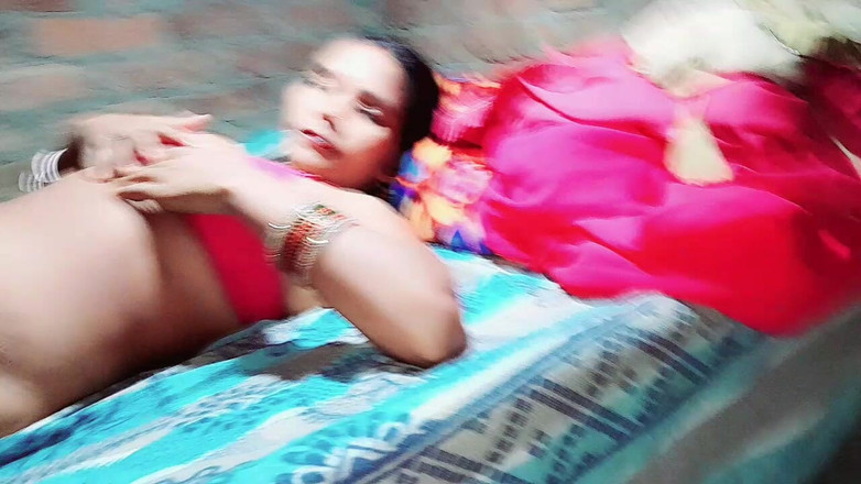 Renudbf: 火辣哥性爱