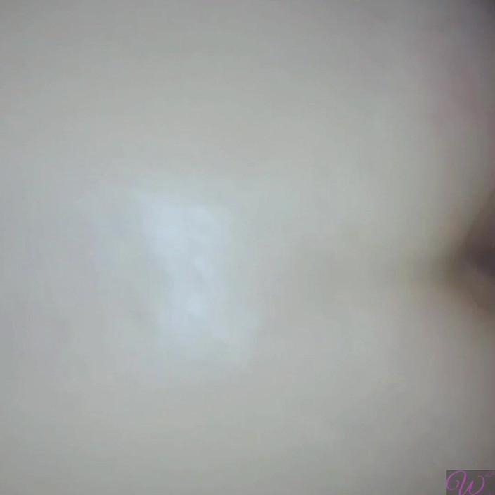 Whos nxt production: Kanadensisk Shemale blir knullad av en svart kille