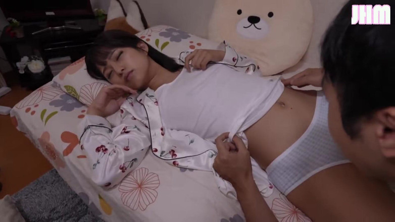 J Hentai Matings: 내가 가장 좋아하는 동반자. 미츠키 찬 - 챕터 2