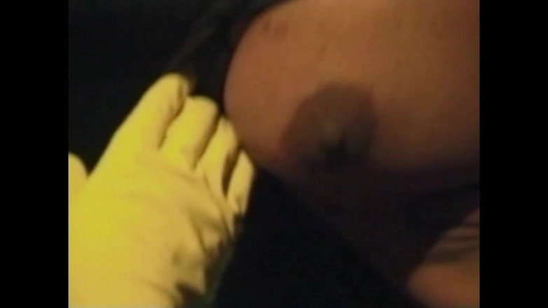 Vintage megastore: Der Schwein-exciter