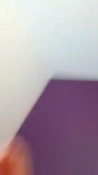 Para Excitar Tu Polla Con Un Consolador Rosa En Un Pequeño Coño Rosa