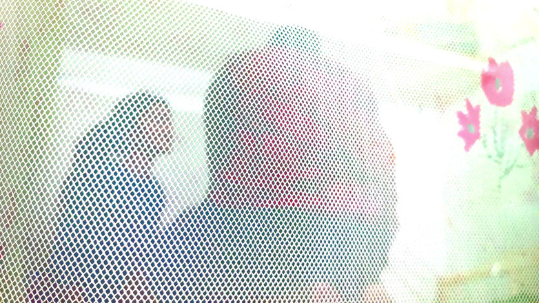 SanskariGirl1: Instagram-influencer virale seksvideo in het Hindi