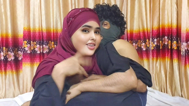 Ajmirsxx: Expat's Wife Secret Romance and Intimate Passion with Me