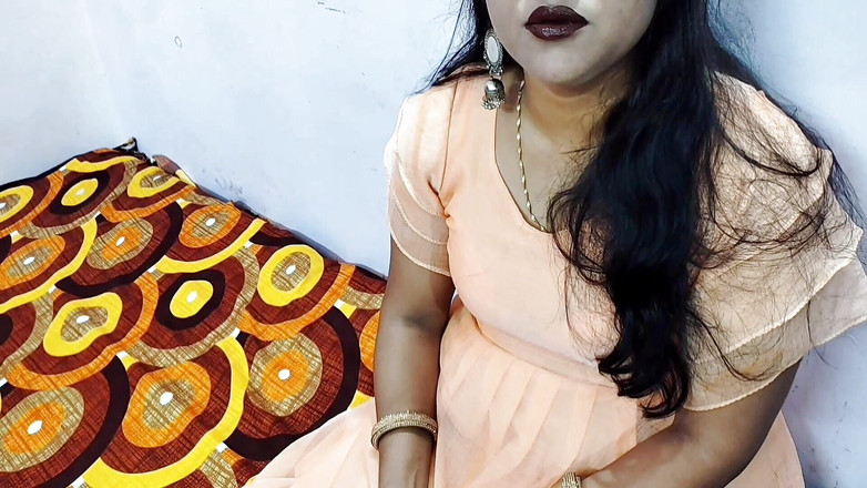 Sexykajalbhabhi: Bastard Boy, Fooled Ass Fucked,