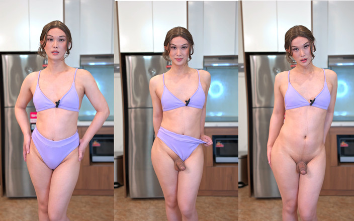 jiannalust: Voulez-vous me sucer passionnément ?