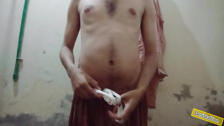 Dolly4u: Piacere mattutino - masturbazione intensa fino alla fine esplosiva