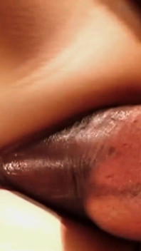 Katja kassin ama il sesso anale con uomini di colore