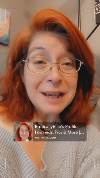 Elianna: Надішліть мені повідомлення, і я допоможу, якщо зможу!