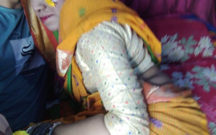 Sabina244: Min exklusiva klara bangla nya fullt hus knullar Benjami