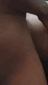 Desi Girls Dog Style Video Part 2
