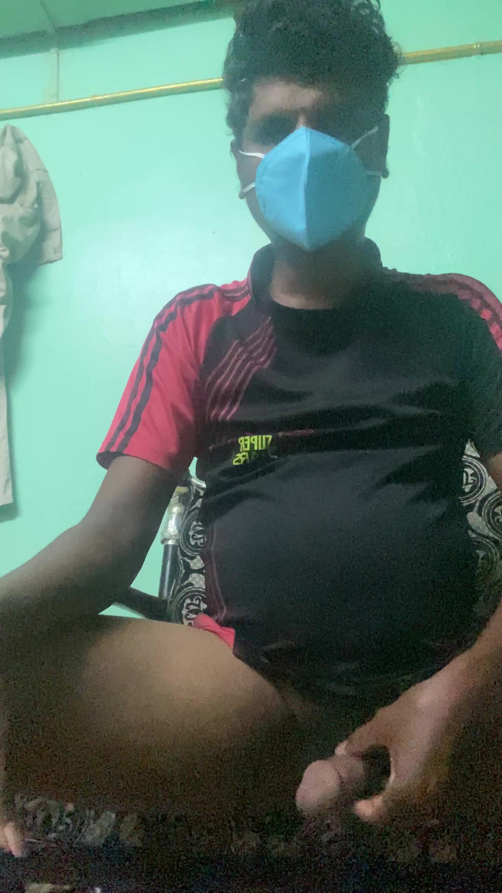 MagneticSoftener42: 朝のセットだ、シェイク