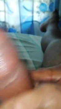 Handjob terbaik gadis remaja pijat puting besar Srilanka