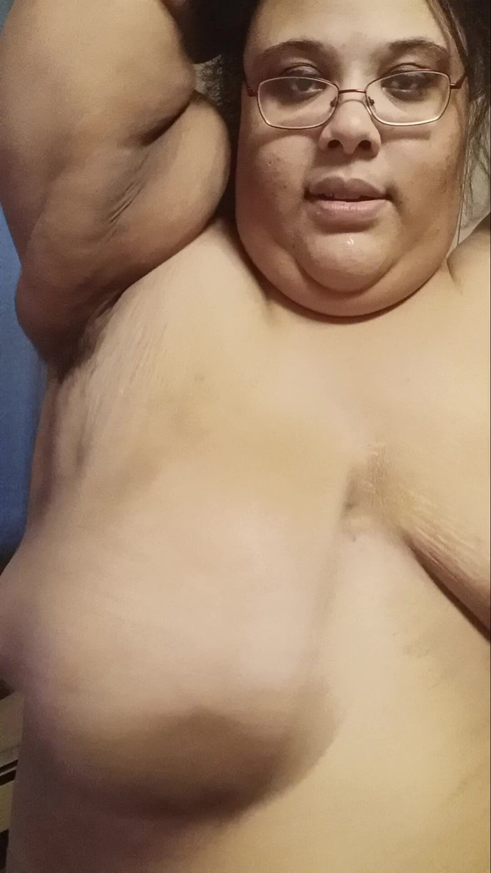 Jessica pigslut: Você me deixa tão excitada