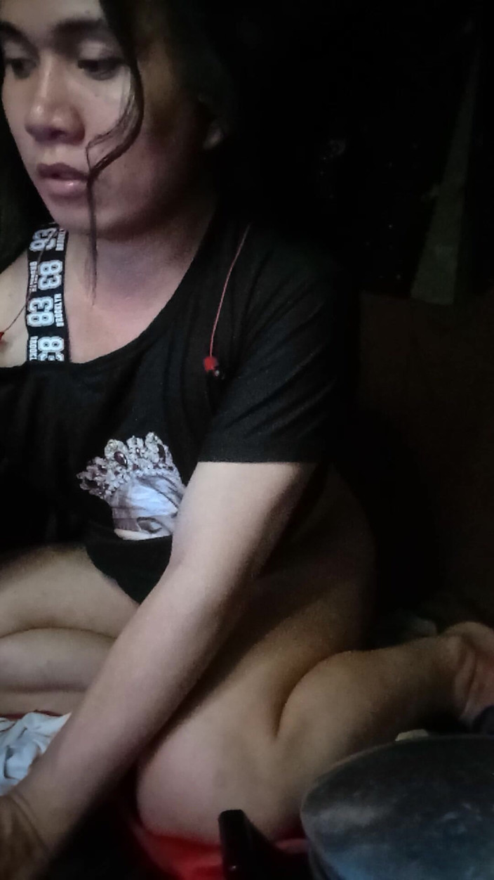 Reynaldo6: Ți-am spus, tati când vei veni la mine