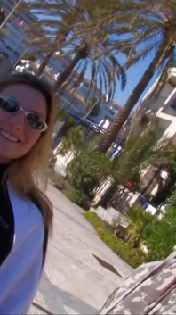 3씬 - 쓰리섬 섹스 - 4 - 풀영상 / 100분 이상