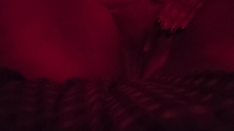 CenSired: Pussy Wanted Attention