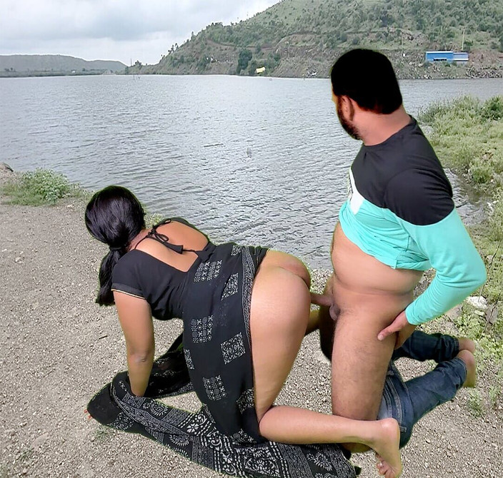 Sexy Komal: 皆さんは、コマルにオープンにされることについてどう思いますか?