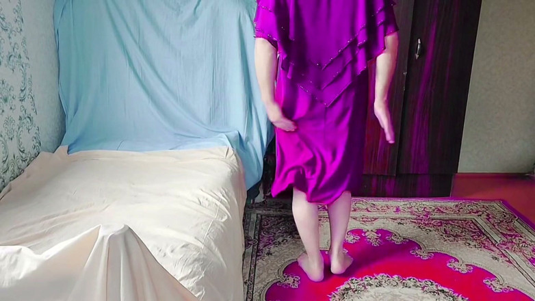 Kitty_Cross: Güzel femboy model cosplayer yıldızı