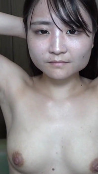 Asian Angel 27282
