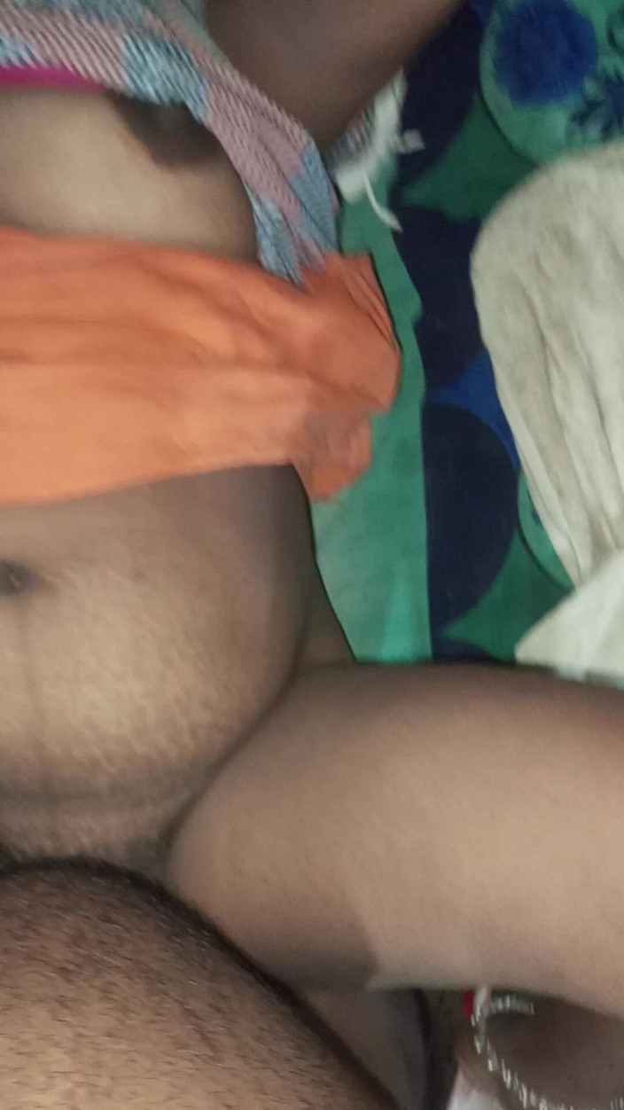 YangZi 69: Many People Are Ready to Lick My Pussy