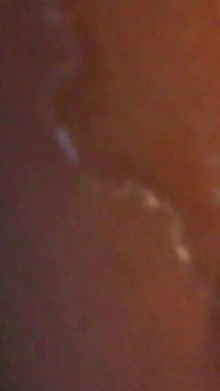 Hooters šukají a kouří punčocháče nylonky