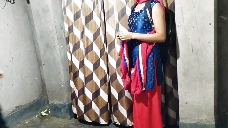 Fantacycutting: Nuovo video di sesso virale mms di tution girl ki