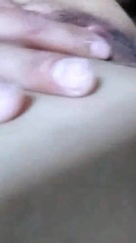 Đụ tôi