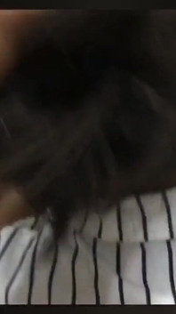 Desi Gf Caught Cheating Revenge Doggy Style Sex Hardcore