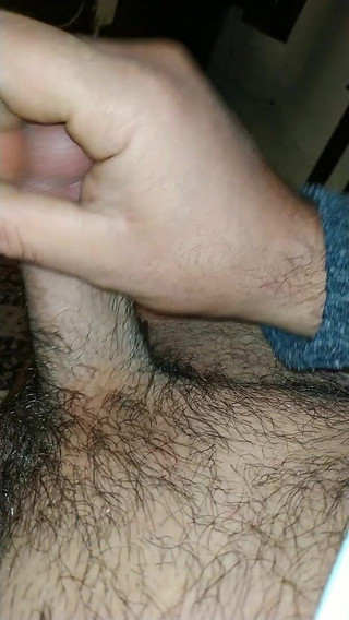 CenkAy: Oyuncağımla oynamak istiyor musun