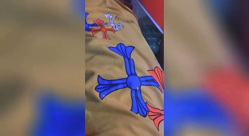 Stilesbhalifa1: 在超市操热辣的陌生人