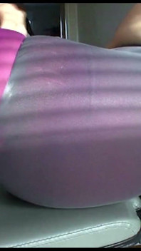 Encasement 팬티 스타킹 멀티 층 빨고 섹스