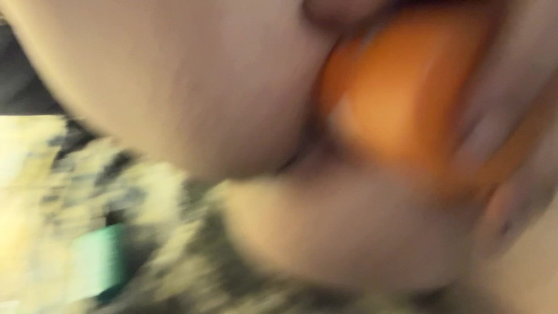 Sissyslut 89: Sissy cần cu