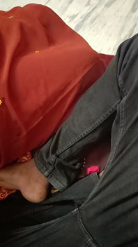 Desi echte stiefzus hard neuken Telugu audio