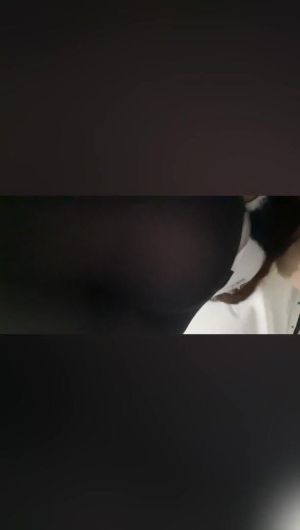 Mexicasero: Подборка видео с огромной задницей мексиканки