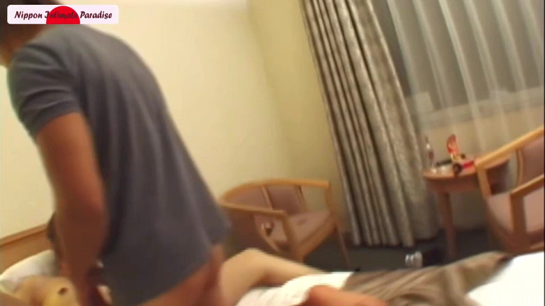 Sky Angel: Asijský anděl 26591