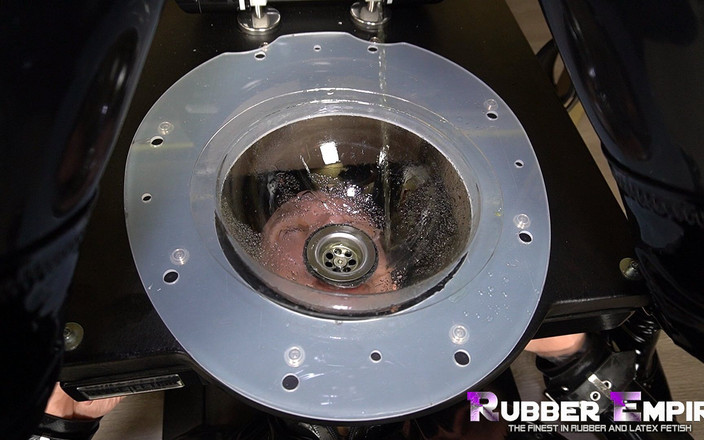 Amator Media: Opleiding voor het Rubberen Toilet