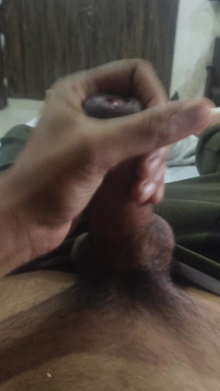 RoundChampion55: Rutin Harian